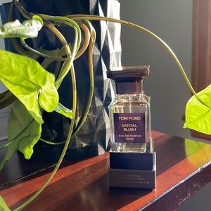 Tom Ford Santal Blush